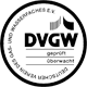 DVGW: Немецкое профессиональное объединение 